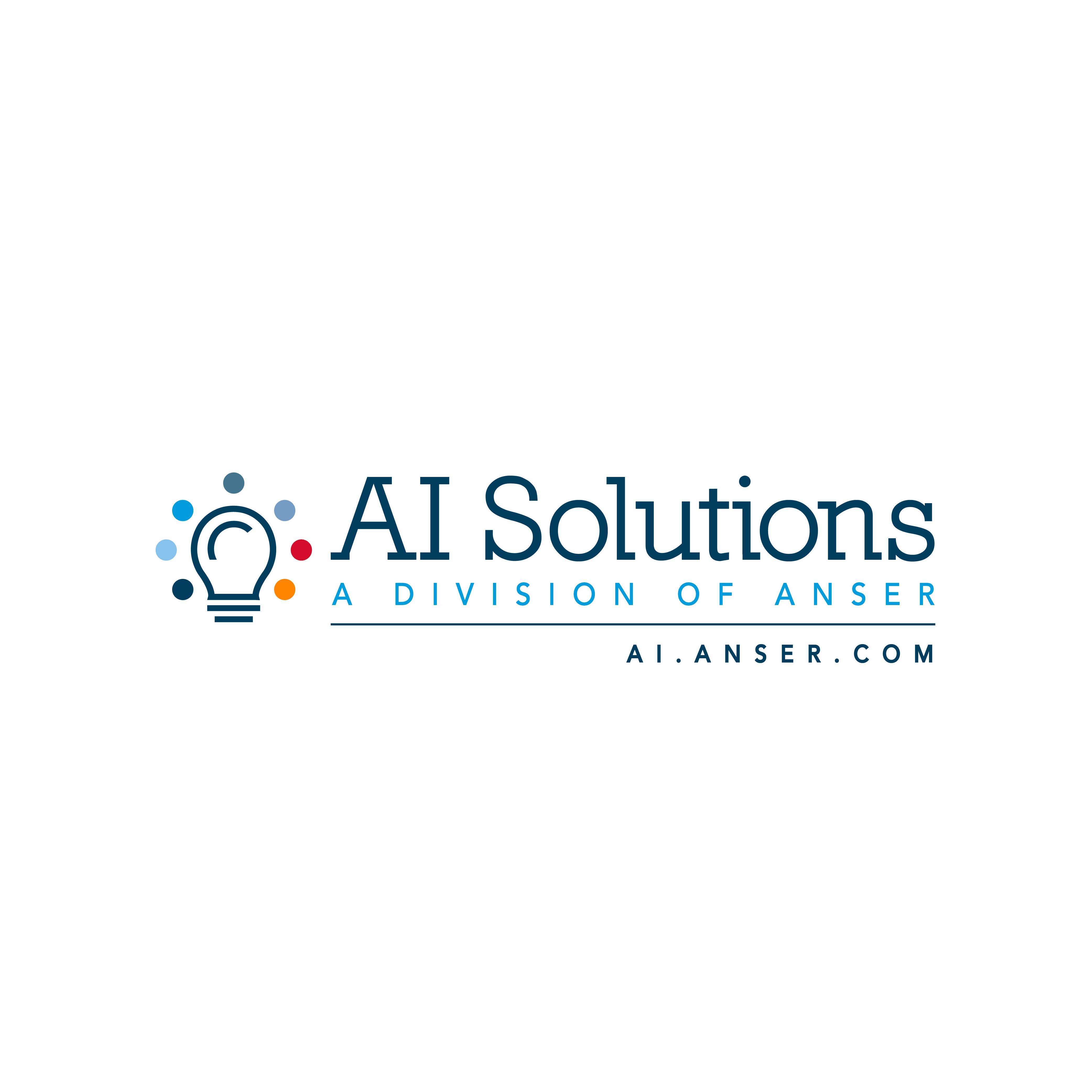 AI-Solutions Logo